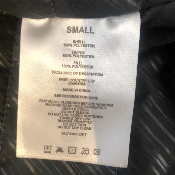 No need - Picture 6 of 6